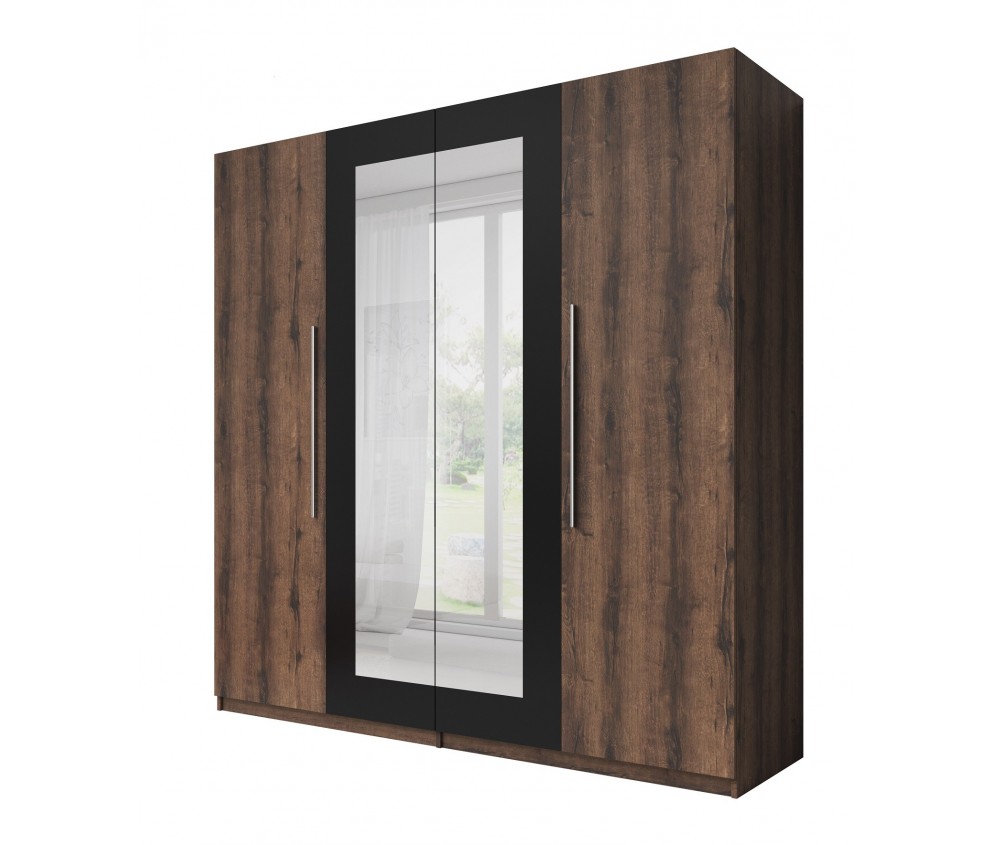 Szafa Reva Dąb Monastery 228