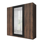 Szafa Reva Dąb Monastery 228