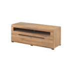 Komoda RTV Tulsa 41 Dąb Grandson