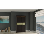 Szafa przesuwna Tala 120