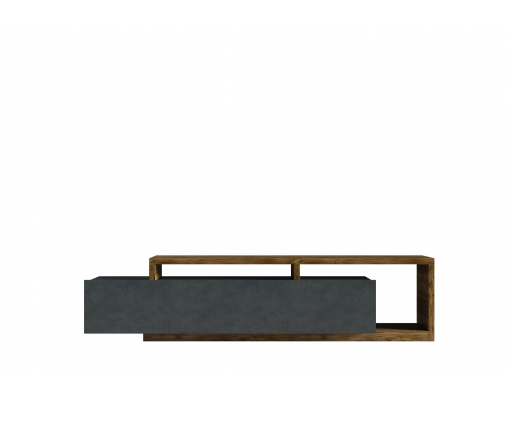 Komoda RTV Tabo 40 Matera/Appenzeler