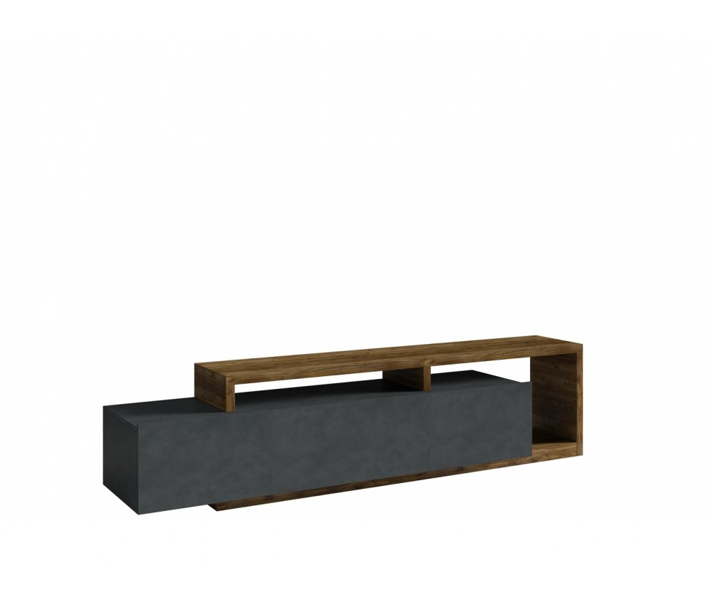 Komoda RTV Tabo 40 Matera/Appenzeler