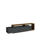 Komoda RTV Tabo 40 Matera/Appenzeler