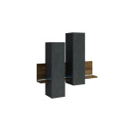 Meblościanka Tabo Matera/Appenzeler