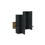 Meblościanka Tabo Matera/Appenzeler