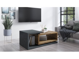 Stolik Tabo 97 Matera/Appenzeler