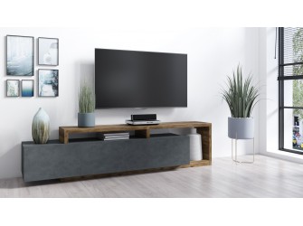 Komoda RTV Tabo 40 Matera/Appenzeler