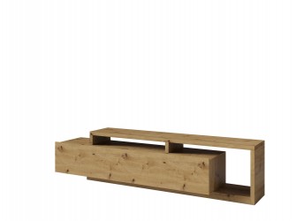 Komoda RTV Bota 40 Artisan