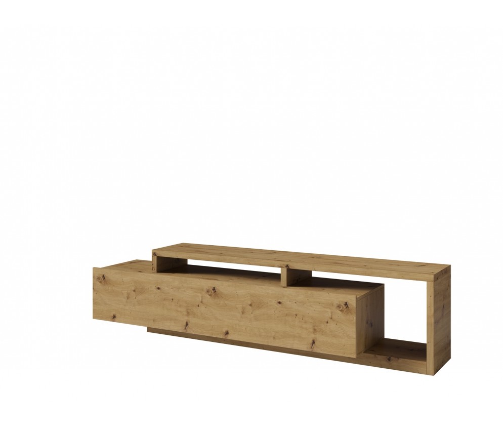 Komoda RTV Bota 40 Artisan