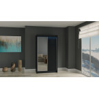 Szafa przesuwna Pala 120