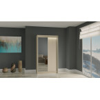 Szafa przesuwna Pala 120