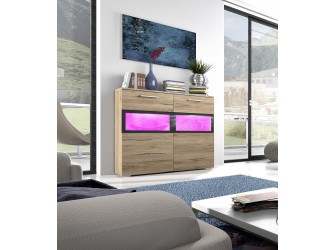 Komoda Sarah San Remo