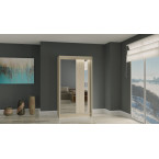 Szafa przesuwna Grab 120