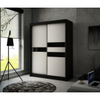 Szafa przesuwna Alka 150