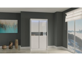 Szafa przesuwna Tala 150