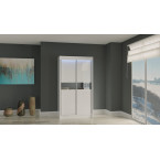 Szafa przesuwna Tala 150