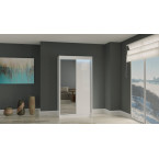 Szafa przesuwna Pala 150