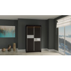 Szafa przesuwna Laka 150