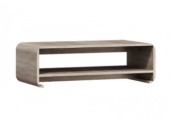 Stolik Kawowy Kina Sonoma