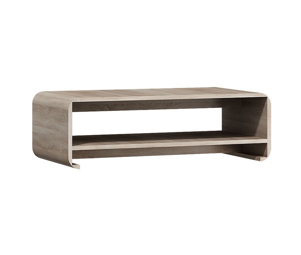 Stolik Kawowy Kina Sonoma