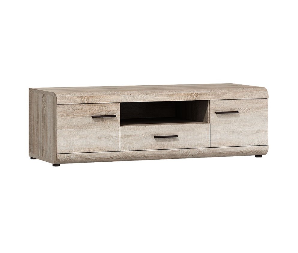 Stolik RTV Kina Sonoma