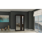 Szafa przesuwna Grab 150