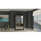 Szafa przesuwna Loro 150