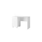 Biurko Rossi Połysk 3 kolory