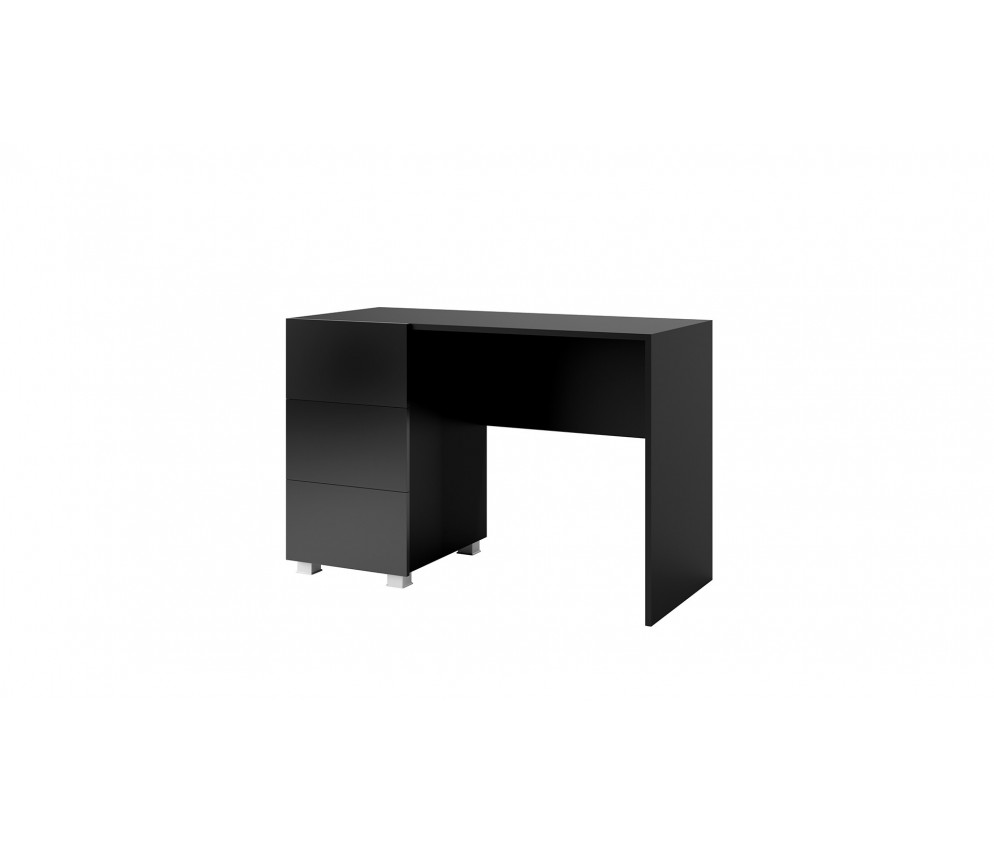 Biurko Rossi Połysk 3 kolory