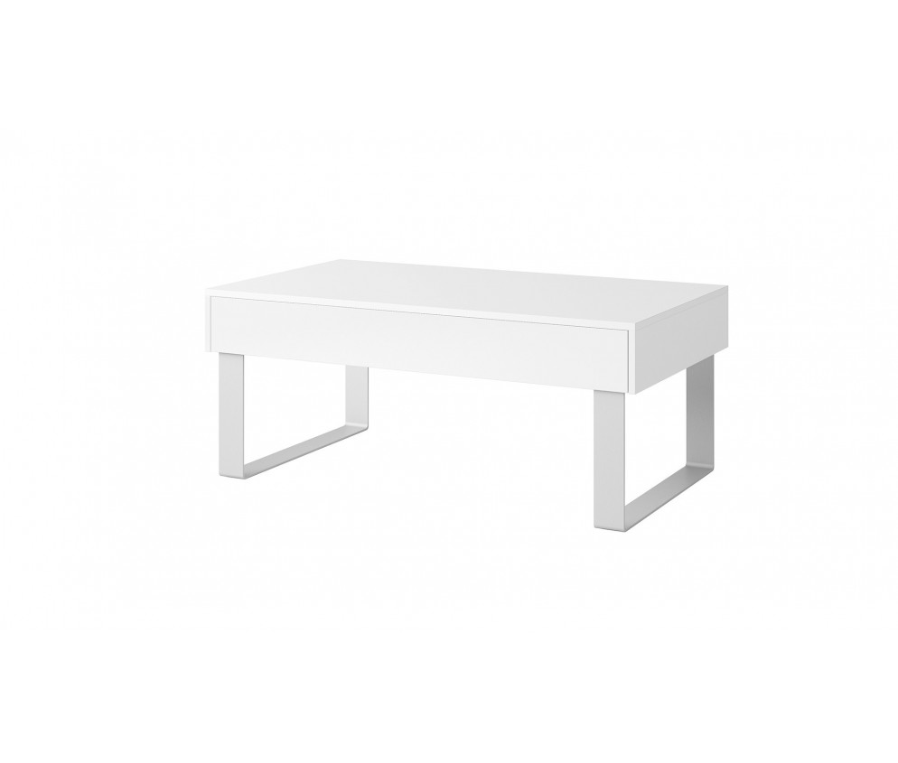 Ława duża Rossi Połysk 3 kolory