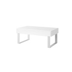 Ława duża Rossi Połysk 3 kolory