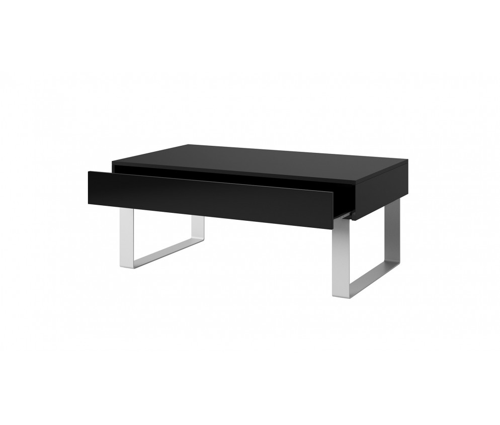 Ława duża Rossi Połysk 3 kolory