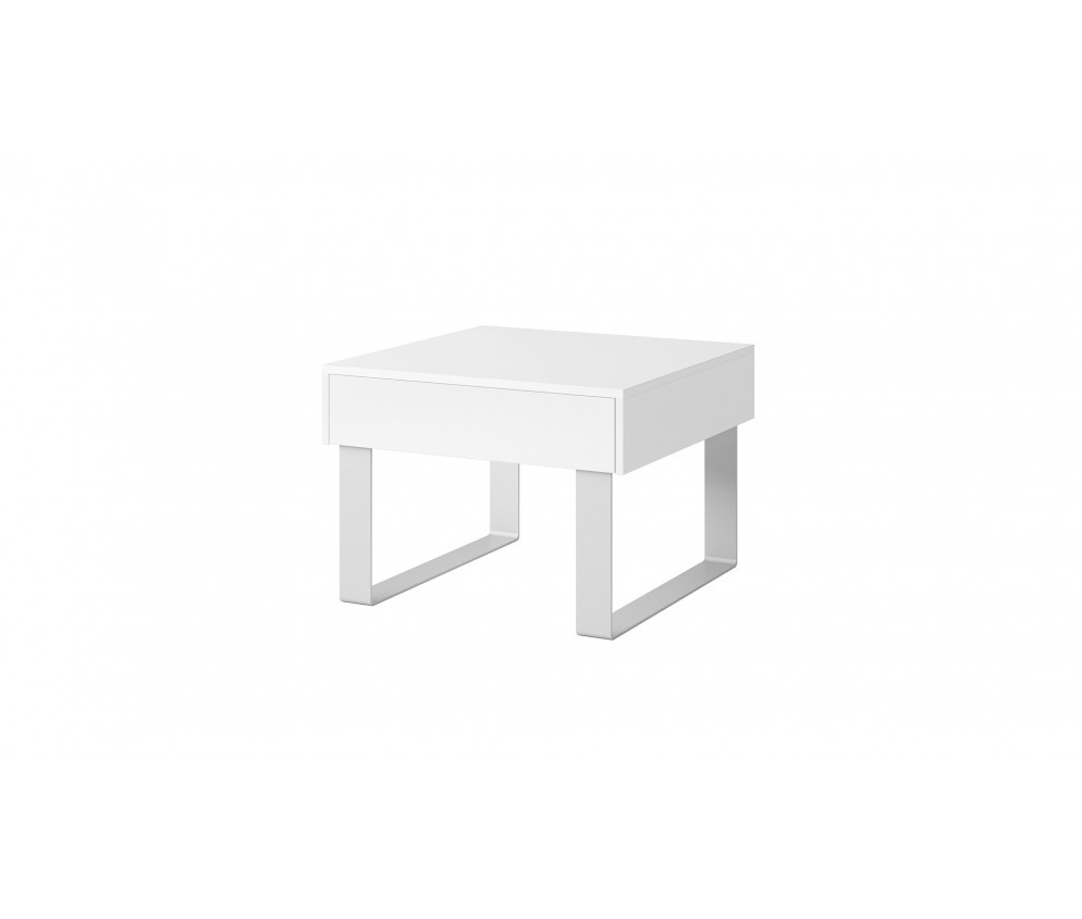 Ława mała Rossi Połysk 3 kolory