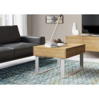 Ława mała Rossi Połysk 3 kolory