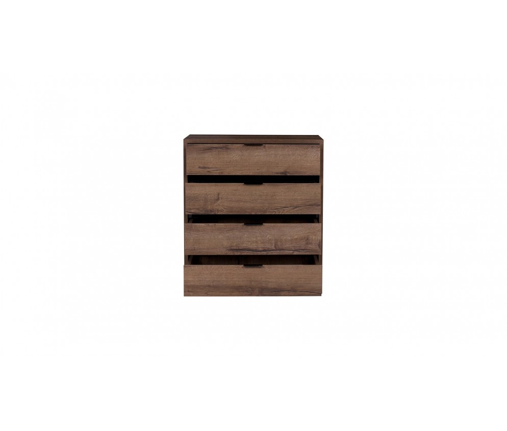Komoda Reven 4SZ