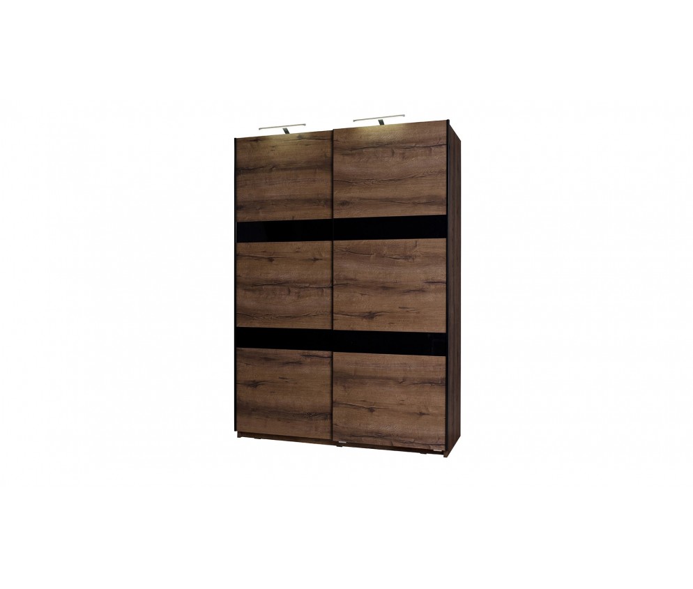 Szafa 150 Reven Bez Lustra