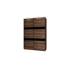 Szafa 150 Reven Bez Lustra