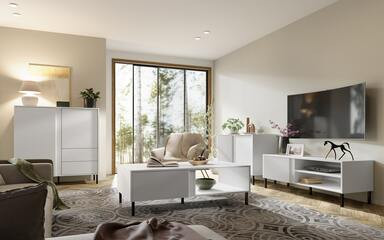 System Camila BIAŁY