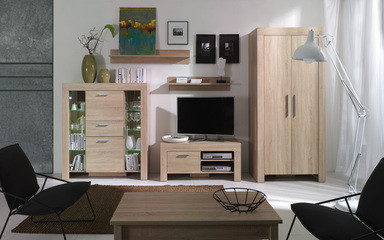 System Samanta SONOMA