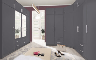 System Simon Antracyt